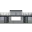 Foto Gastro-Container Medium Screenshot - Frontal