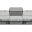 Foto Gastro-Container Medium Screenshot - Schräg Oben
