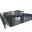 Foto Gastro-Container Medium Screenshot - Vorne Links