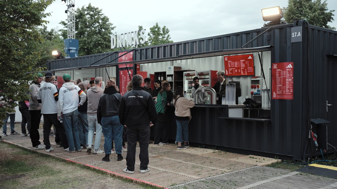 Berlin EM 2024 4